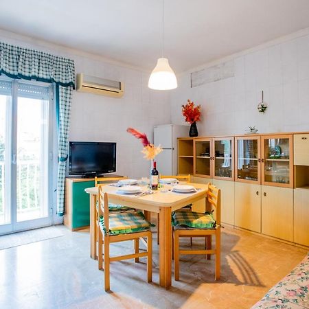 Barocco Room Wi-Fi Ragusa Kültér fotó